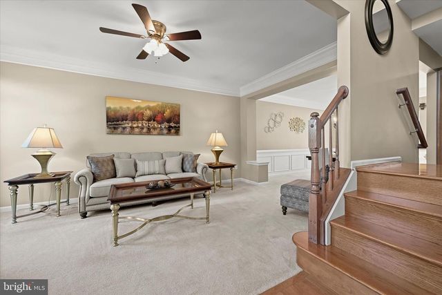 6013 MARY ANN LN, Elkridge, MD 21075