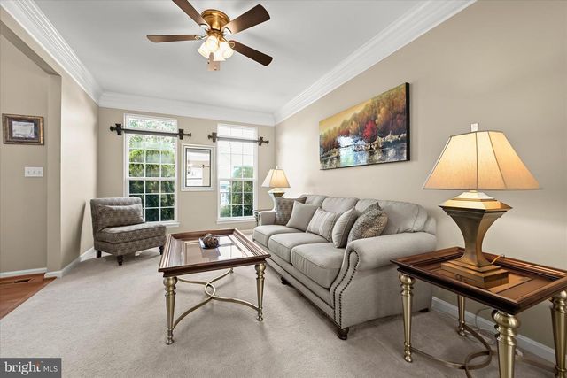 6013 MARY ANN LN, Elkridge, MD 21075