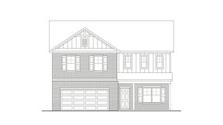 161 Yuma Lane, White House, TN 37188