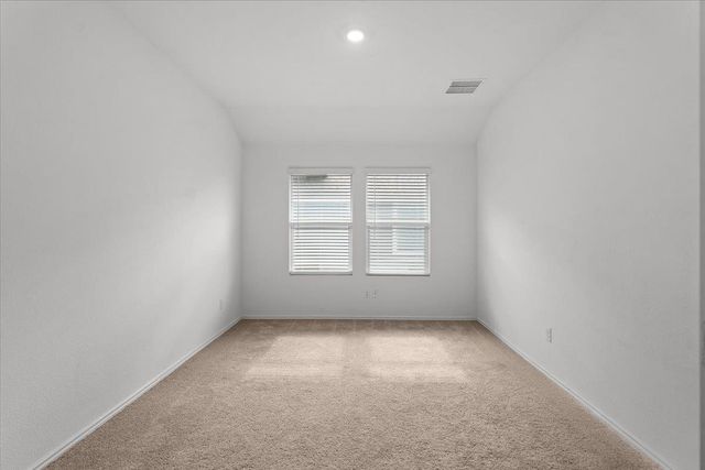 300 Jeffers, Kyle, TX 78640