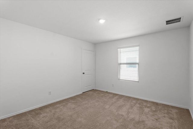 300 Jeffers, Kyle, TX 78640