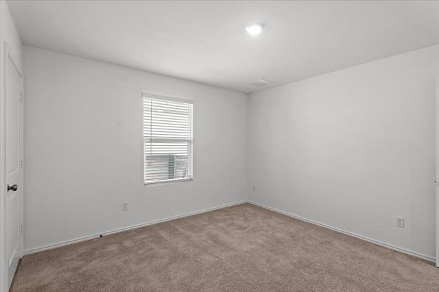 300 Jeffers, Kyle, TX 78640