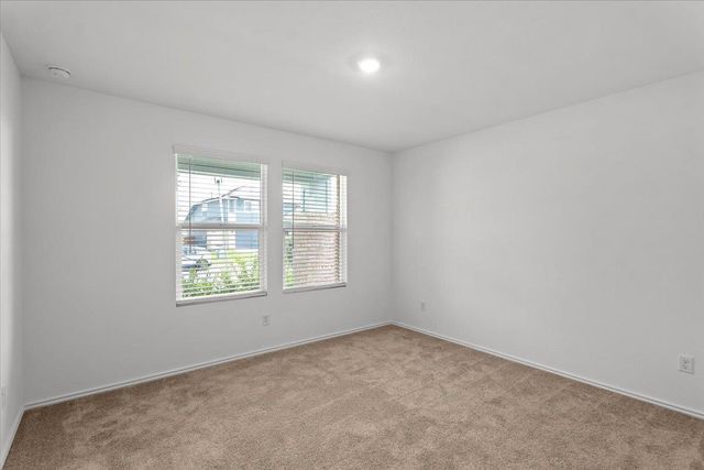 300 Jeffers, Kyle, TX 78640