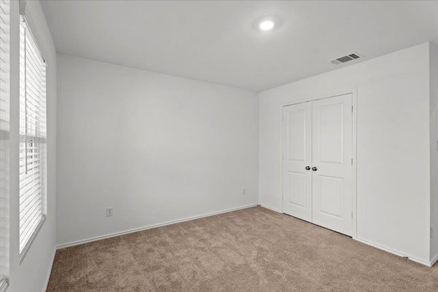 300 Jeffers, Kyle, TX 78640