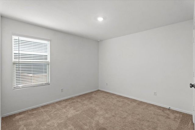 300 Jeffers, Kyle, TX 78640