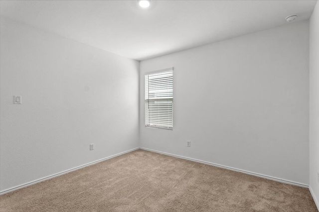 300 Jeffers, Kyle, TX 78640