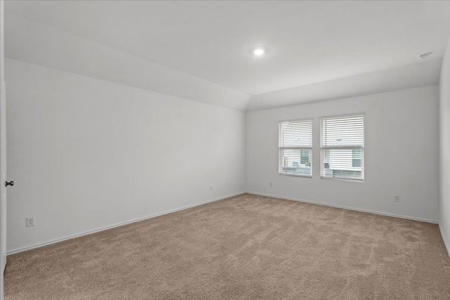 300 Jeffers, Kyle, TX 78640