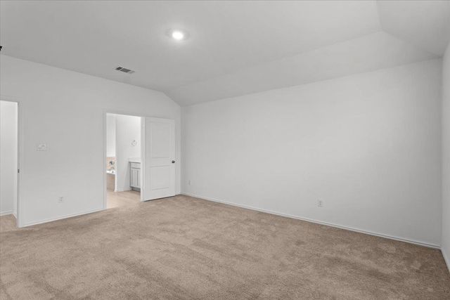 300 Jeffers, Kyle, TX 78640