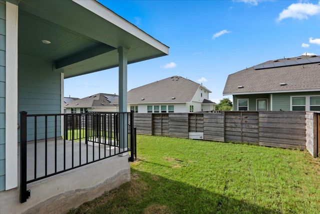 300 Jeffers, Kyle, TX 78640