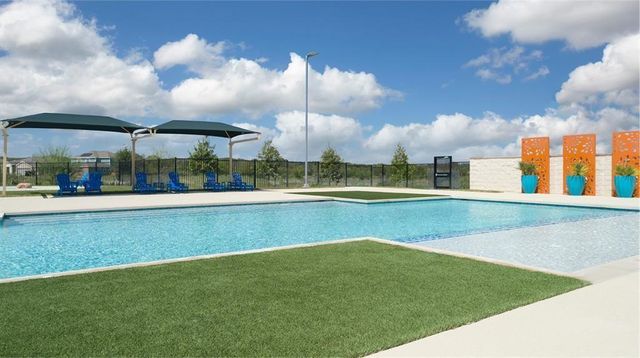 300 Jeffers, Kyle, TX 78640