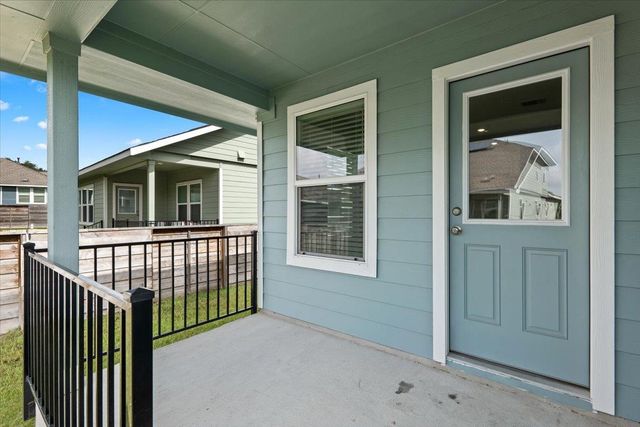 300 Jeffers, Kyle, TX 78640