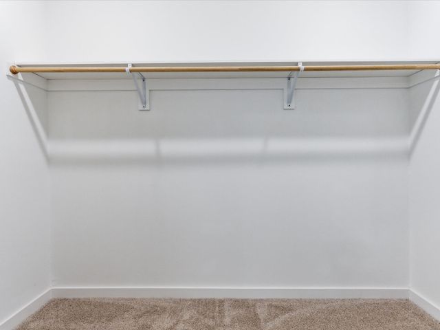 1004 E Hickory Street, Kaufman, TX 75142