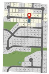 2604 West Pigeon Drive, Ozark, MO 65721