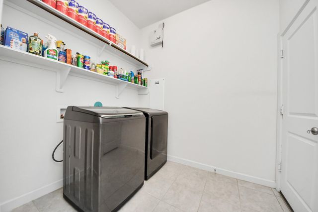 3515 Bay Drive, Rosharon, TX 77583