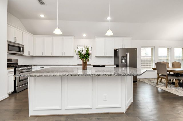 3515 Bay Drive, Rosharon, TX 77583
