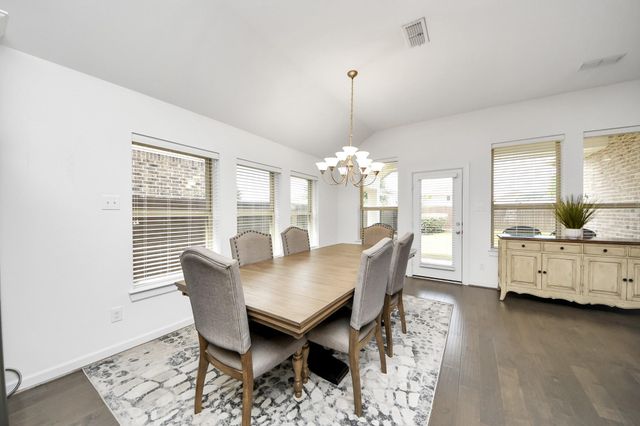 3515 Bay Drive, Rosharon, TX 77583