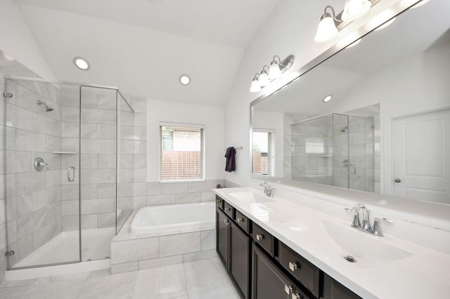 3515 Bay Drive, Rosharon, TX 77583