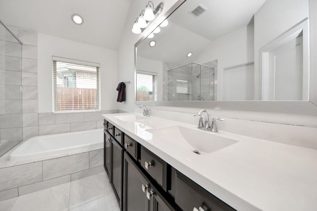 3515 Bay Drive, Rosharon, TX 77583