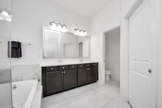 3515 Bay Drive, Rosharon, TX 77583