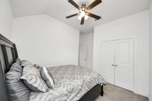 3515 Bay Drive, Rosharon, TX 77583