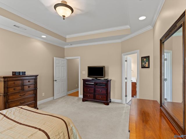 2206 Rockingham Lane SW, Decatur, AL 35603