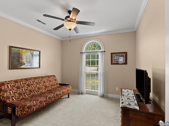 2206 Rockingham Lane SW, Decatur, AL 35603