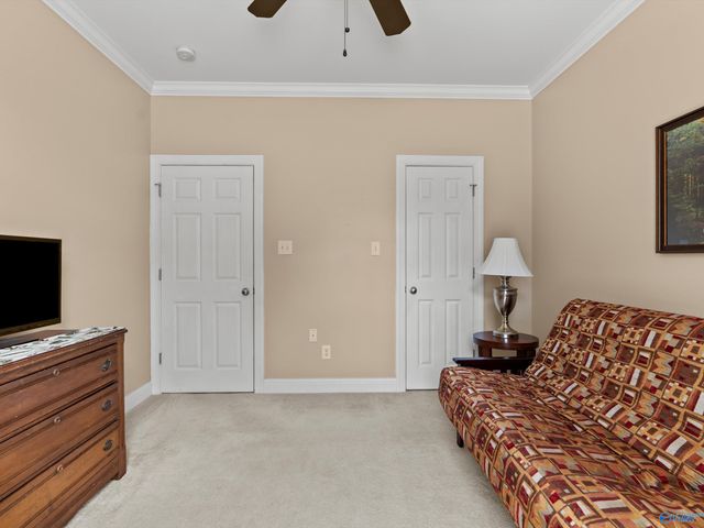 2206 Rockingham Lane SW, Decatur, AL 35603