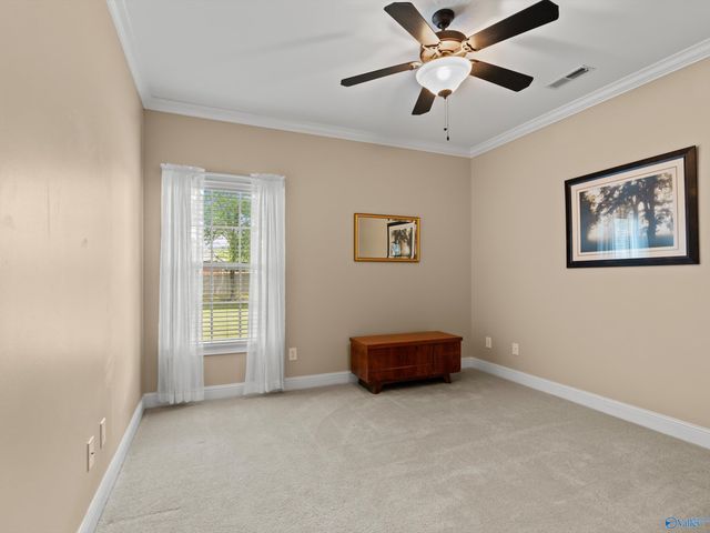 2206 Rockingham Lane SW, Decatur, AL 35603