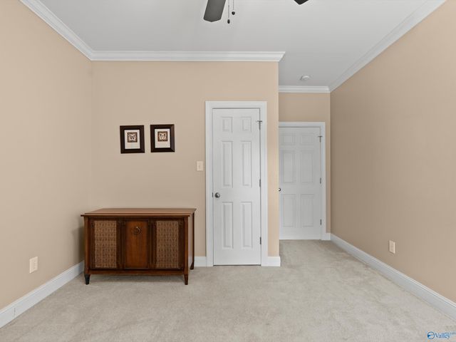 2206 Rockingham Lane SW, Decatur, AL 35603