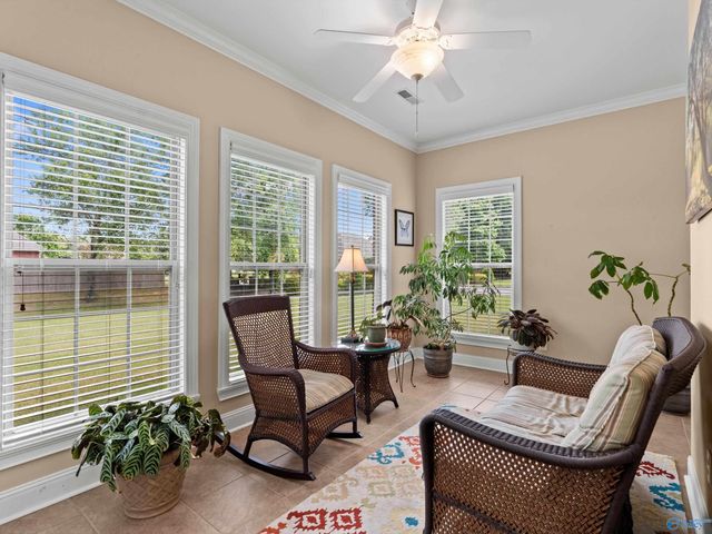 2206 Rockingham Lane SW, Decatur, AL 35603