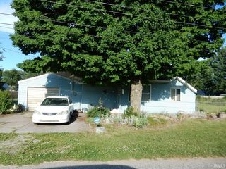 57782 9Th Street, Elkhart, IN 46517