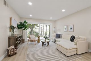 1301 S Atlantic 101, Monterey Park, CA 91754