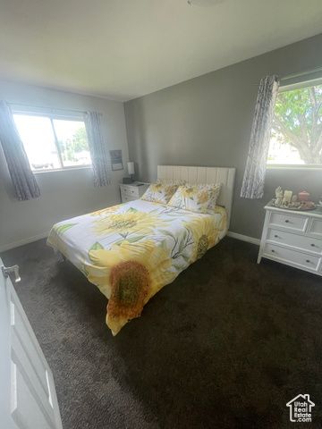 611 E LAGOON ST, Roosevelt, UT 84066