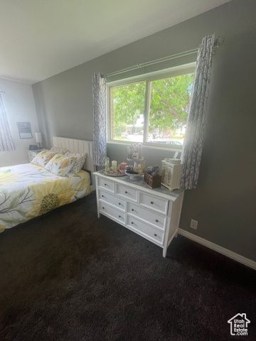 611 E LAGOON ST, Roosevelt, UT 84066