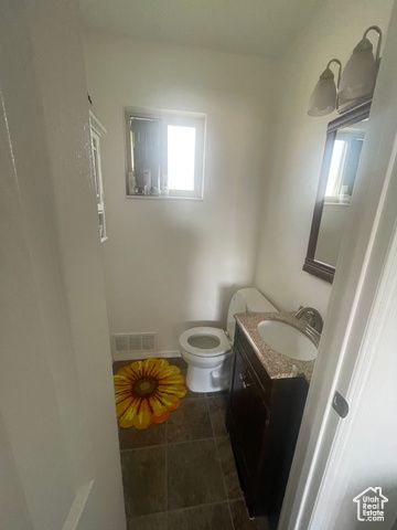 611 E LAGOON ST, Roosevelt, UT 84066