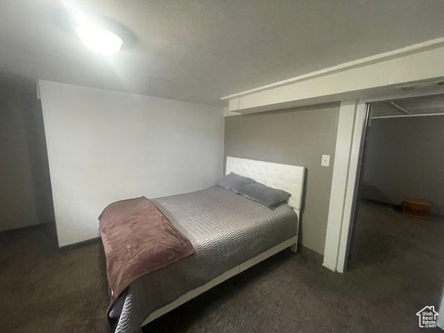 611 E LAGOON ST, Roosevelt, UT 84066