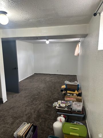 611 E LAGOON ST, Roosevelt, UT 84066