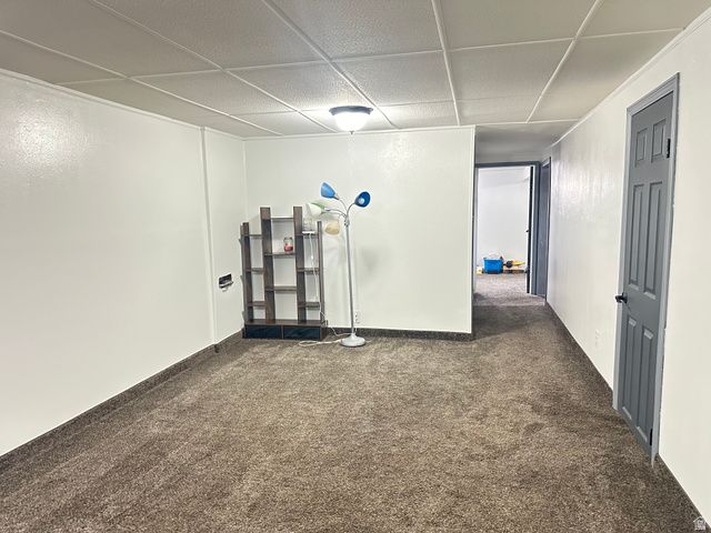 611 E LAGOON ST, Roosevelt, UT 84066