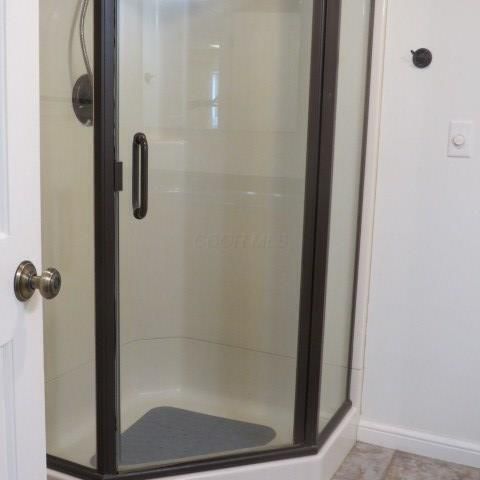 13525 Clarksburg Pike, New Holland, OH 43145