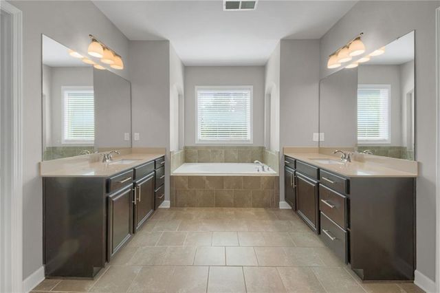 4204 Hardy Avenue, Smyrna, GA 30082