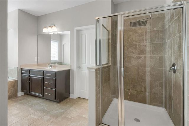 4204 Hardy Avenue, Smyrna, GA 30082