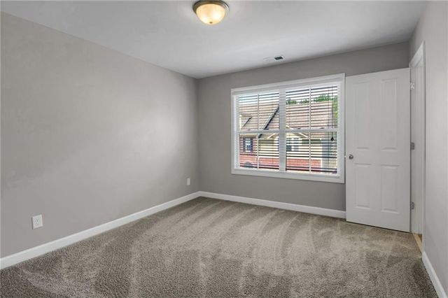 4204 Hardy Avenue, Smyrna, GA 30082