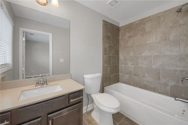 4204 Hardy Avenue, Smyrna, GA 30082