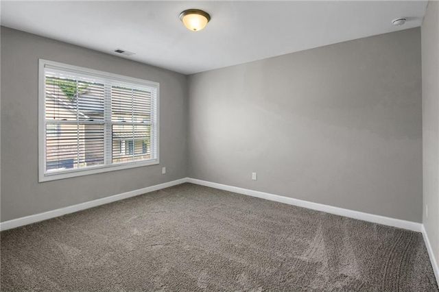 4204 Hardy Avenue, Smyrna, GA 30082