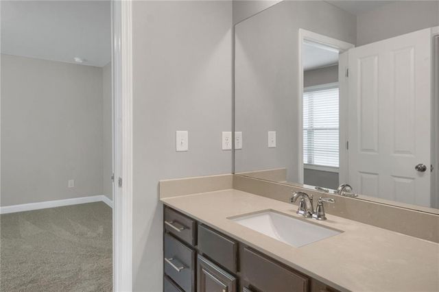 4204 Hardy Avenue, Smyrna, GA 30082