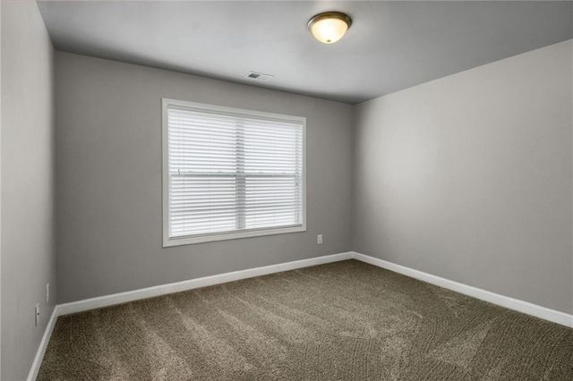 4204 Hardy Avenue, Smyrna, GA 30082