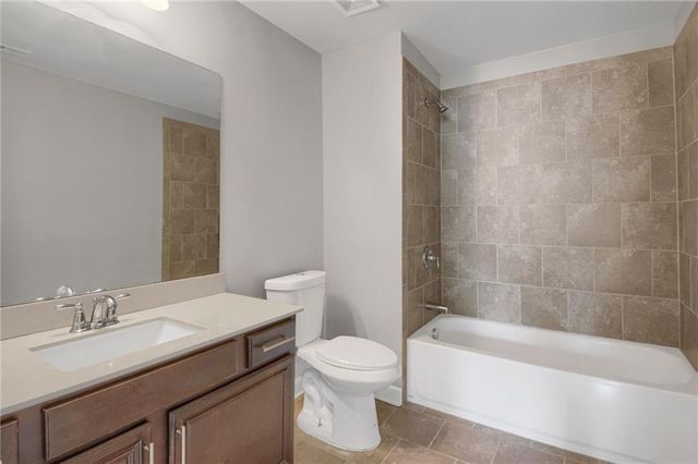 4204 Hardy Avenue, Smyrna, GA 30082