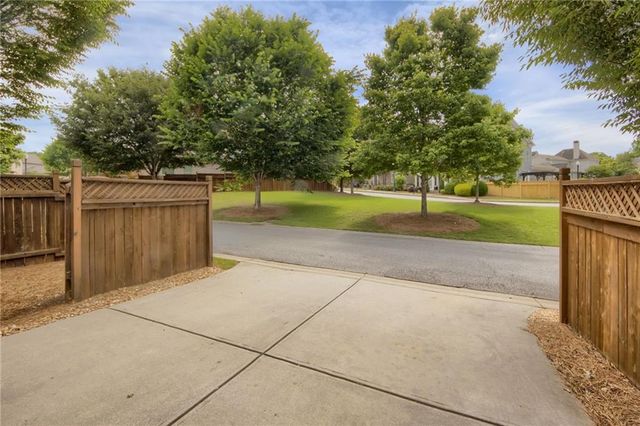 4204 Hardy Avenue, Smyrna, GA 30082