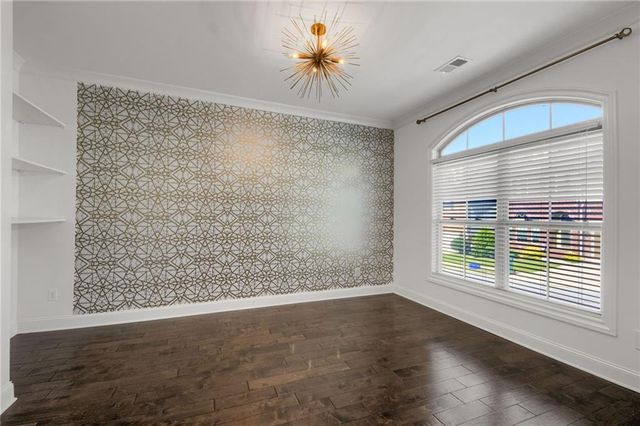 4204 Hardy Avenue, Smyrna, GA 30082