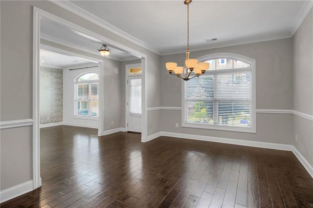 4204 Hardy Avenue, Smyrna, GA 30082